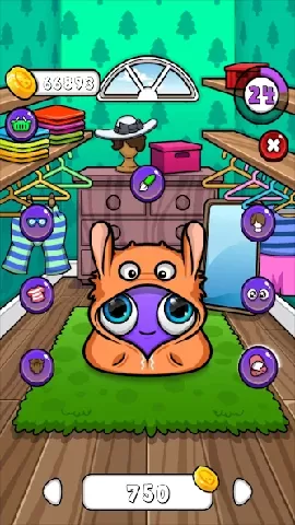 screenshot-3