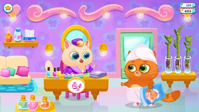 screenshot-6
