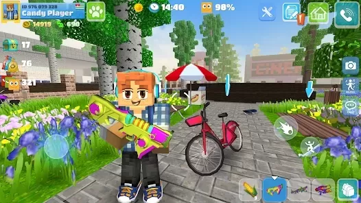 screenshot-6