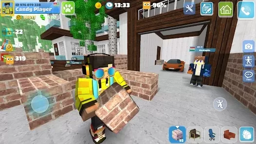 screenshot-1