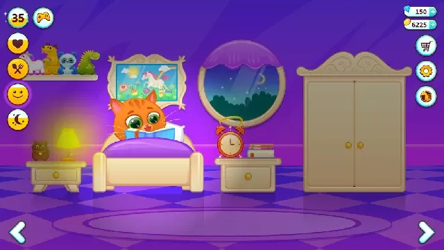 screenshot-4