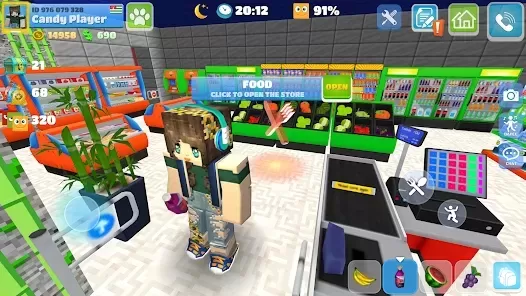 screenshot-4