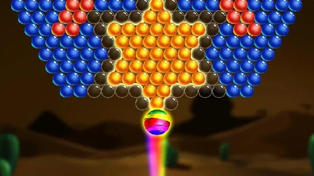 screenshot-4