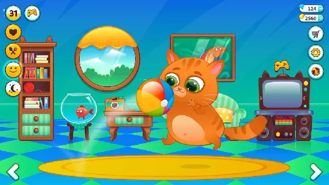 screenshot-3