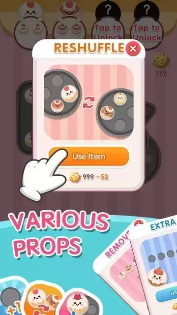 screenshot-1