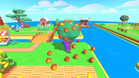 screenshot-1