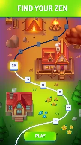 screenshot-8
