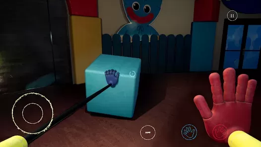 screenshot-3